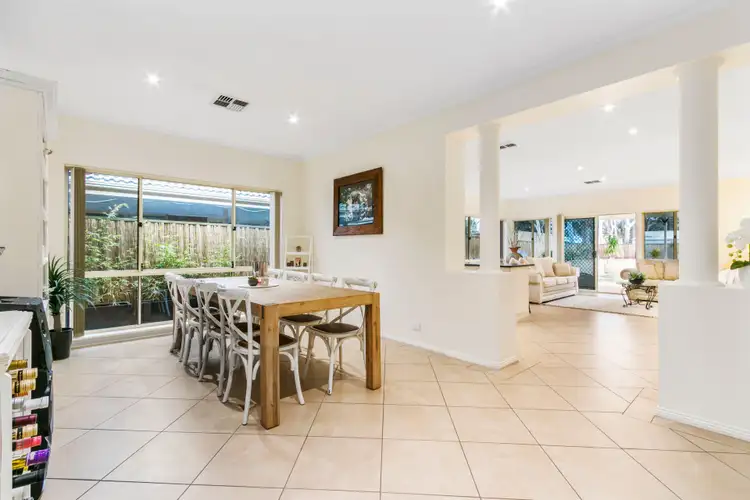 Sixth view of Homely house listing, 25 Britha Avenue, Evanston SA 5116