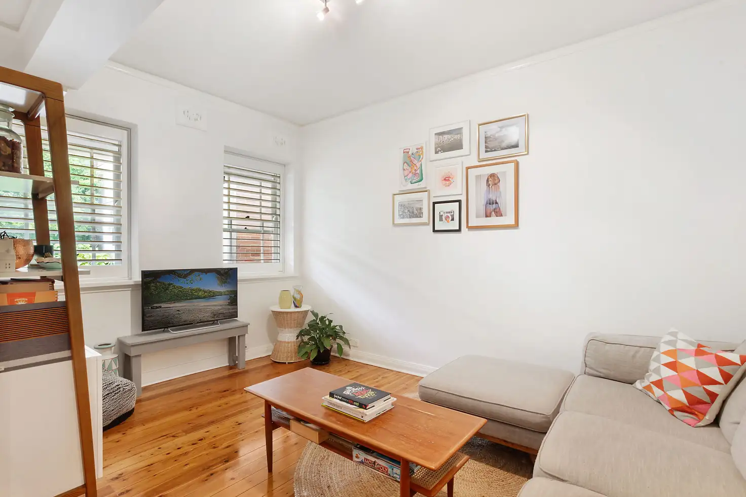 Main view of Homely apartment listing, 4/67 Boronia Road, Bellevue Hill NSW 2023