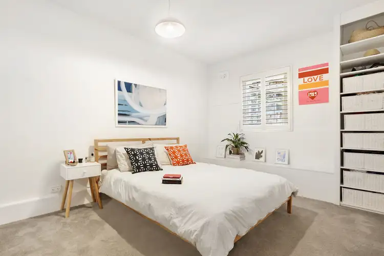 Fourth view of Homely apartment listing, 4/67 Boronia Road, Bellevue Hill NSW 2023