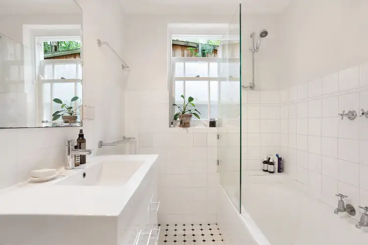 Fifth view of Homely apartment listing, 4/67 Boronia Road, Bellevue Hill NSW 2023