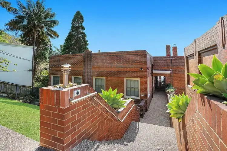 Sixth view of Homely apartment listing, 4/67 Boronia Road, Bellevue Hill NSW 2023