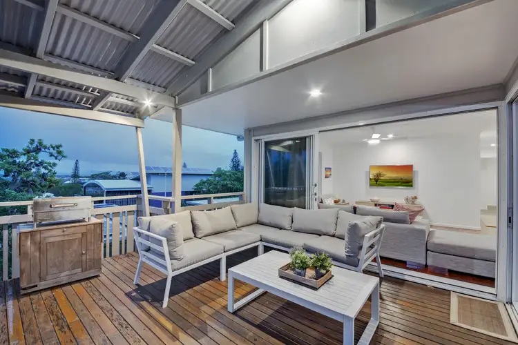 8 Ibis Street, Peregian Beach QLD 4573