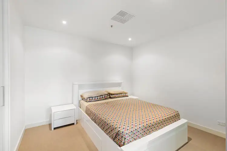 Sixth view of Homely apartment listing, 617/27 Colley Terrace, Glenelg SA 5045