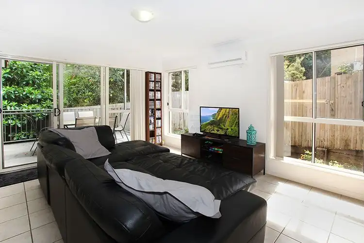 20/14-18 Bade Street, Nambour QLD 4560