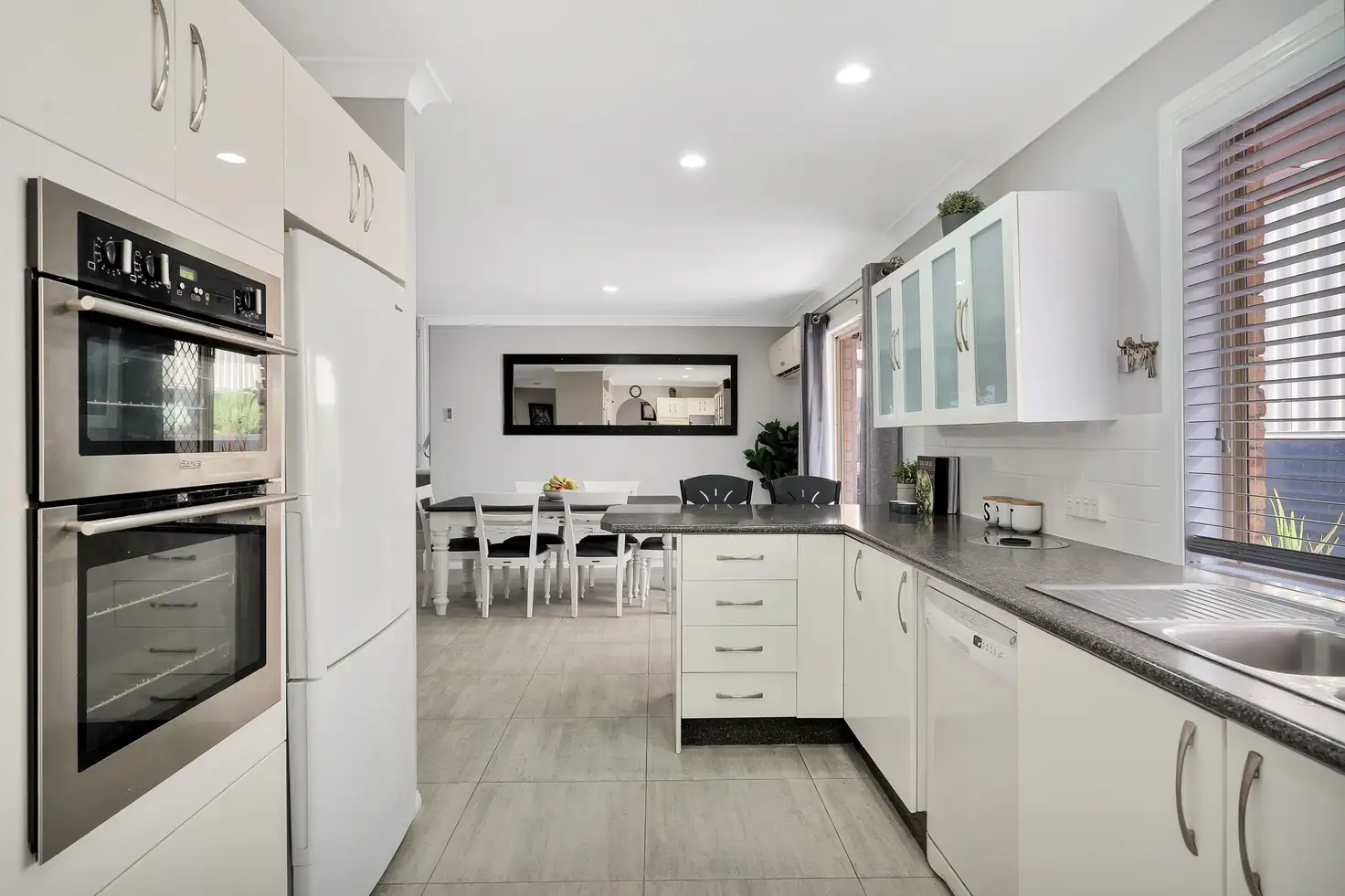 Main view of Homely house listing, 41 Leighton Drive, Edens Landing QLD 4207