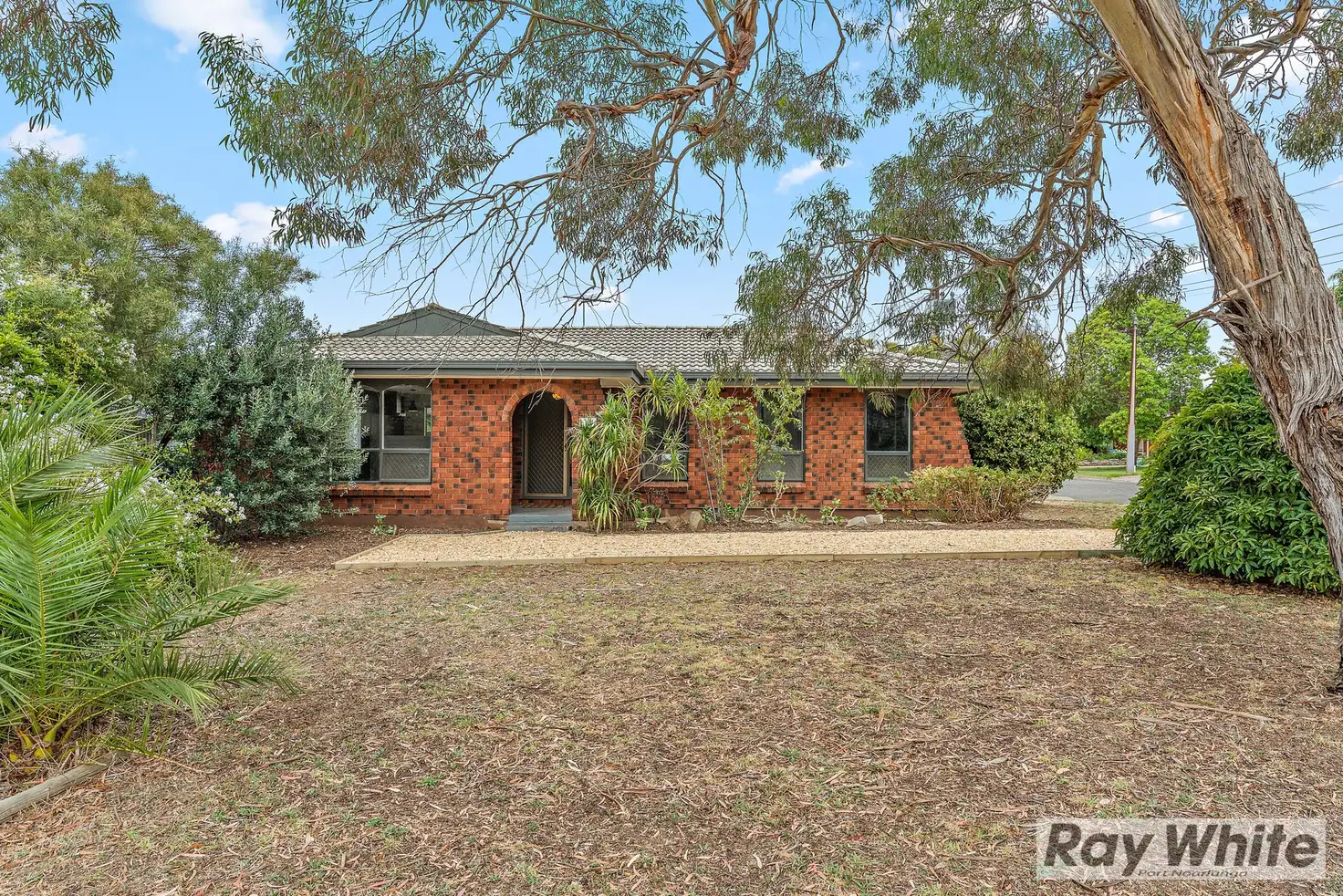 Main view of Homely house listing, 6 Richards Drive, Morphett Vale SA 5162