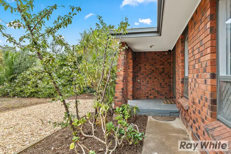 Second view of Homely house listing, 6 Richards Drive, Morphett Vale SA 5162