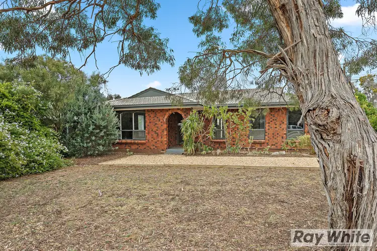 Third view of Homely house listing, 6 Richards Drive, Morphett Vale SA 5162