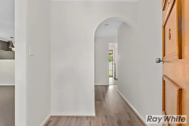 Fourth view of Homely house listing, 6 Richards Drive, Morphett Vale SA 5162