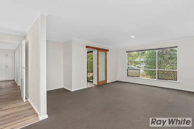 Fifth view of Homely house listing, 6 Richards Drive, Morphett Vale SA 5162