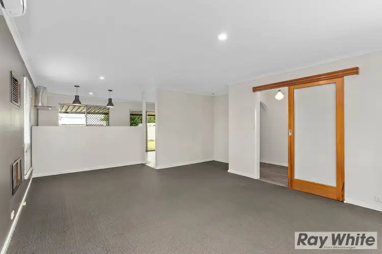Sixth view of Homely house listing, 6 Richards Drive, Morphett Vale SA 5162