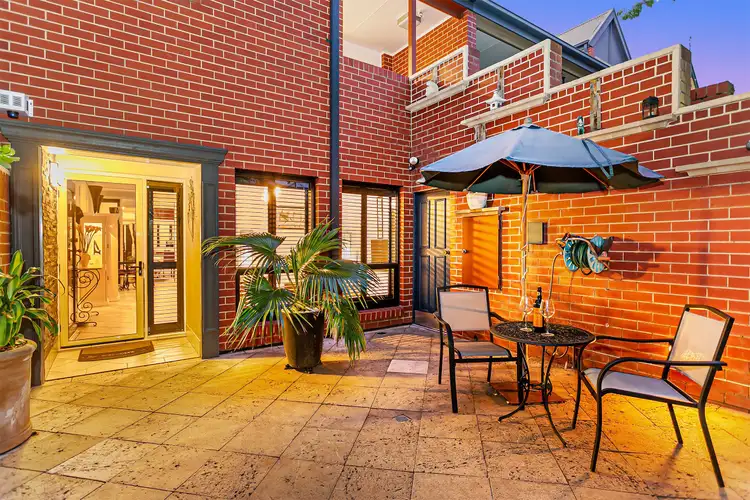 1/406 Carrington Street, Adelaide SA 5000