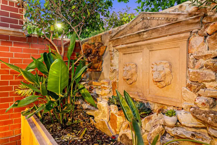 Sixth view of Homely house listing, 1/406 Carrington Street, Adelaide SA 5000