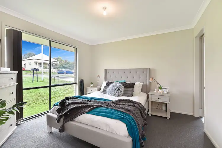 Third view of Homely house listing, 41 & 41A Eighth Street, Weston NSW 2326