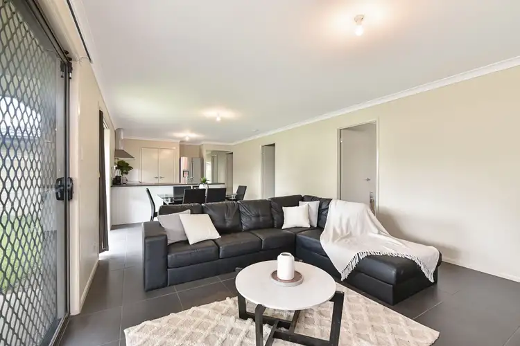 Fifth view of Homely house listing, 41 & 41A Eighth Street, Weston NSW 2326