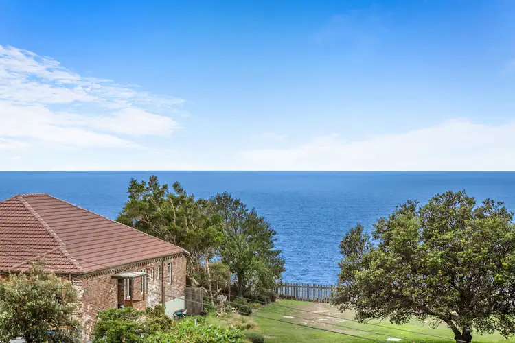 9/2 Marne Street, Vaucluse NSW 2030