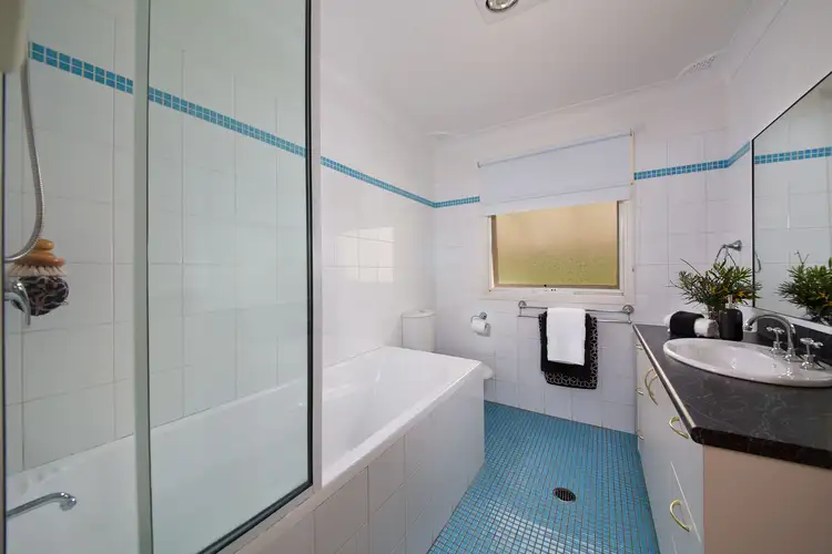 Sixth view of Homely house listing, 39 Third Street, Blackheath NSW 2785