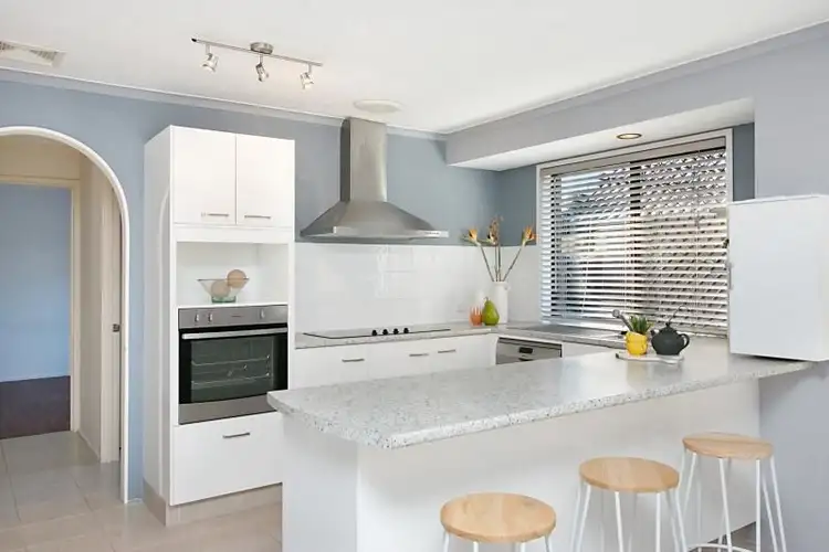 Third view of Homely house listing, 70 Clives Circuit, Currumbin Waters QLD 4223