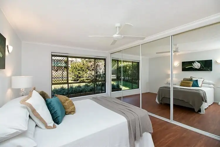 Fourth view of Homely house listing, 70 Clives Circuit, Currumbin Waters QLD 4223