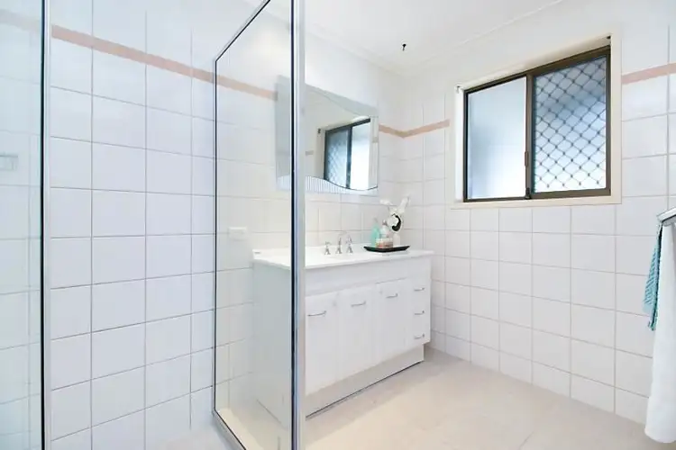 Fifth view of Homely house listing, 70 Clives Circuit, Currumbin Waters QLD 4223