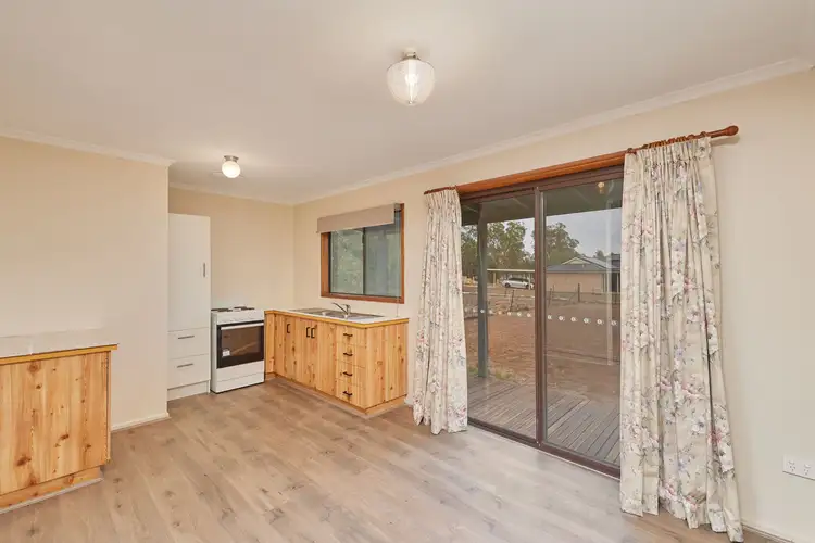 Third view of Homely house listing, 16 Wise Street, Marrar NSW 2652