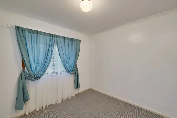 Fourth view of Homely house listing, 16 Wise Street, Marrar NSW 2652