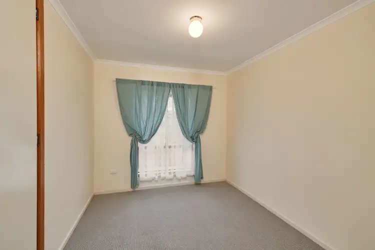 Fifth view of Homely house listing, 16 Wise Street, Marrar NSW 2652