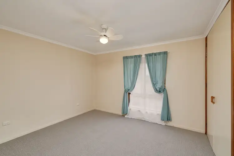 Sixth view of Homely house listing, 16 Wise Street, Marrar NSW 2652