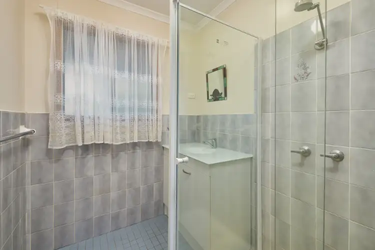 Seventh view of Homely house listing, 16 Wise Street, Marrar NSW 2652