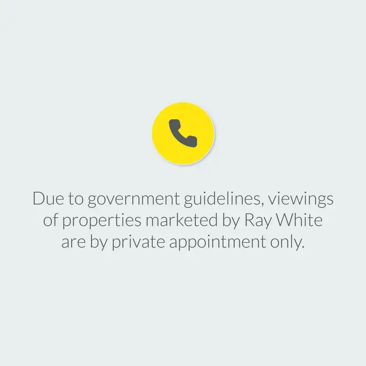 Second view of Homely house listing, 62 Isla Avenue, Glenroy VIC 3046