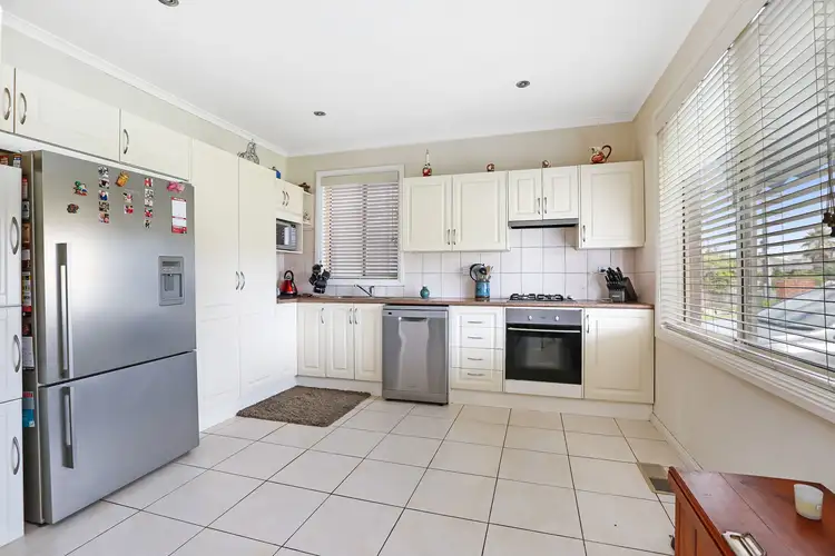 Fourth view of Homely house listing, 62 Isla Avenue, Glenroy VIC 3046