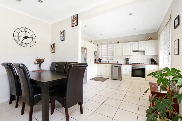 Fifth view of Homely house listing, 62 Isla Avenue, Glenroy VIC 3046