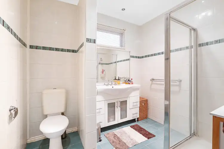 Sixth view of Homely house listing, 62 Isla Avenue, Glenroy VIC 3046