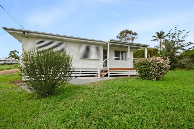 45 Anemone Street, Killarney QLD 4373