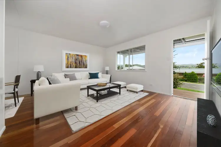 Fourth view of Homely house listing, 45 Anemone Street, Killarney QLD 4373