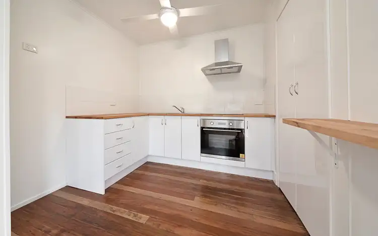 Fifth view of Homely house listing, 45 Anemone Street, Killarney QLD 4373