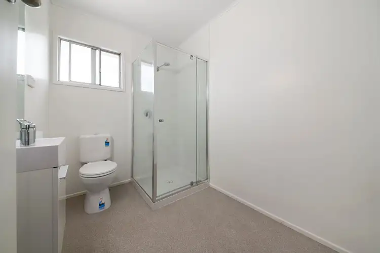 Sixth view of Homely house listing, 45 Anemone Street, Killarney QLD 4373