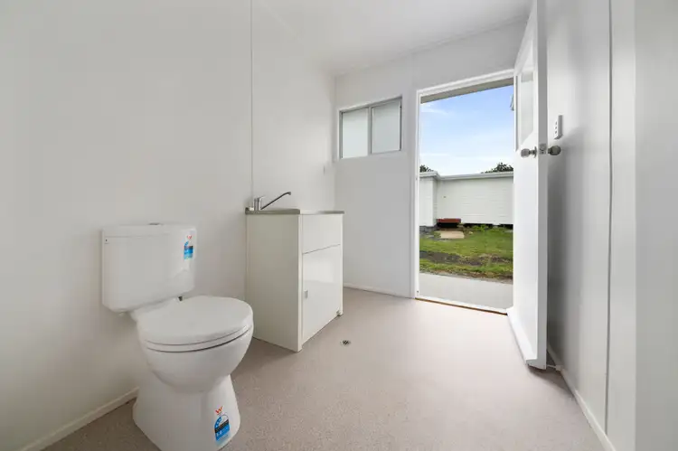 Seventh view of Homely house listing, 45 Anemone Street, Killarney QLD 4373