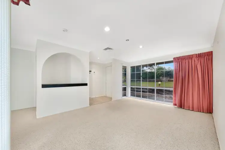 Second view of Homely house listing, 7 Ninnis Street, Leumeah NSW 2560