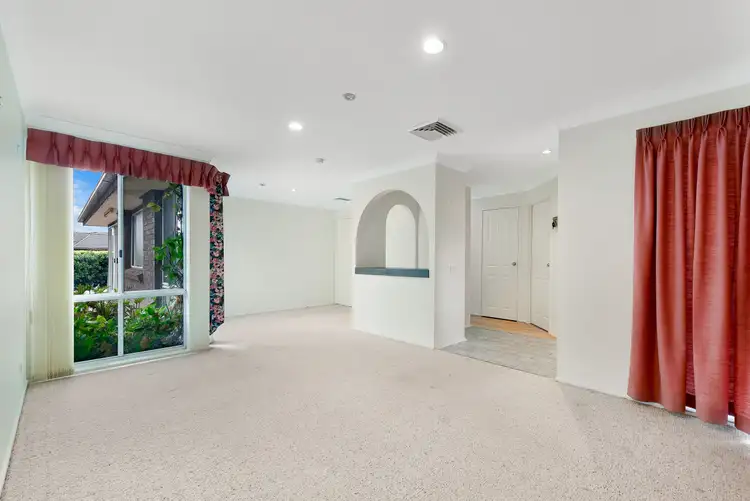 Third view of Homely house listing, 7 Ninnis Street, Leumeah NSW 2560