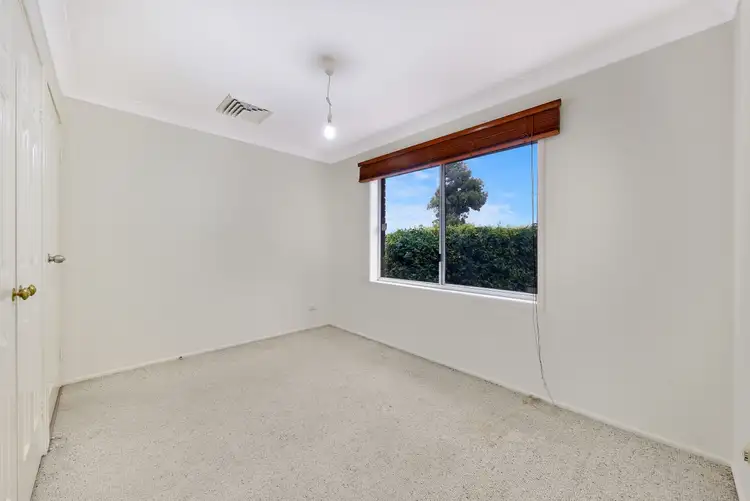 Sixth view of Homely house listing, 7 Ninnis Street, Leumeah NSW 2560