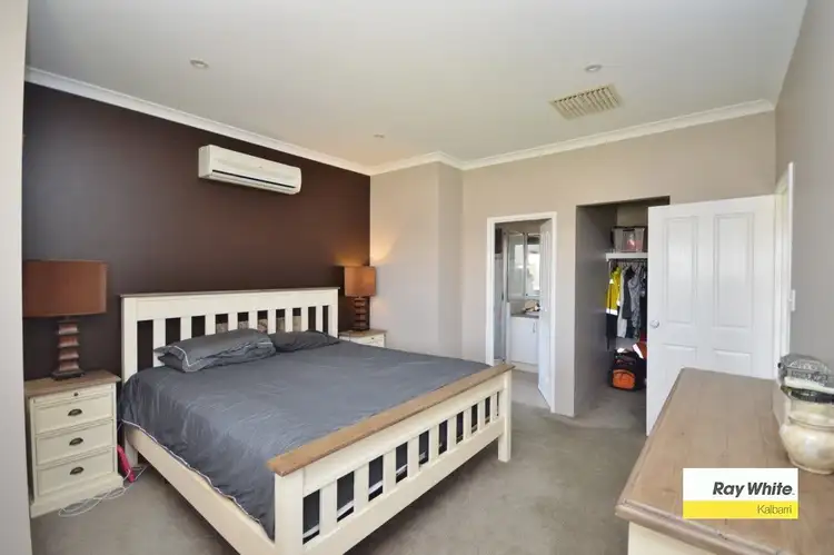 Sixth view of Homely house listing, 19 Crocos Circuit, Kalbarri WA 6536