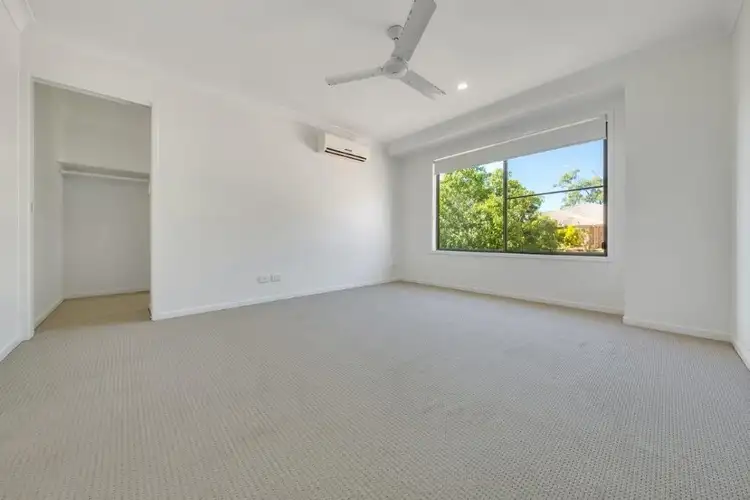 Sixth view of Homely house listing, 26 Liriope Drive, Kirkwood QLD 4680