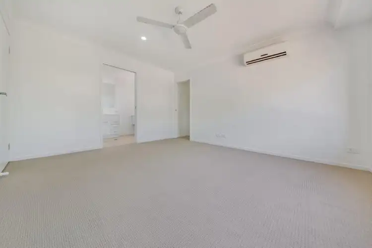 Seventh view of Homely house listing, 26 Liriope Drive, Kirkwood QLD 4680