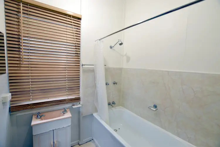 Sixth view of Homely house listing, 40 Bramston Street, Gladstone Central QLD 4680