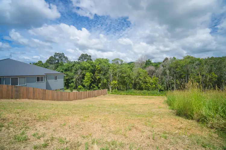 Fifth view of Homely land listing, 27 Bowerbird Avenue, Burnside QLD 4560