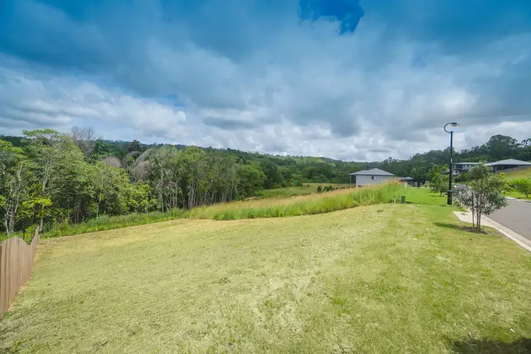 Sixth view of Homely land listing, 27 Bowerbird Avenue, Burnside QLD 4560