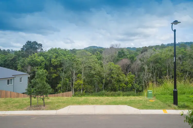 Seventh view of Homely land listing, 27 Bowerbird Avenue, Burnside QLD 4560