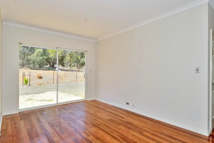 Sixth view of Homely house listing, 406 Santa Gertrudis Drive, Lower Chittering WA 6084