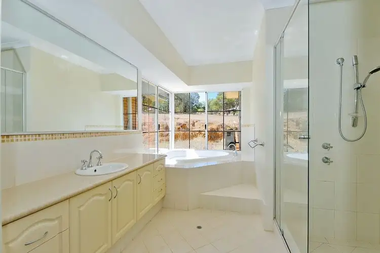 Seventh view of Homely house listing, 406 Santa Gertrudis Drive, Lower Chittering WA 6084